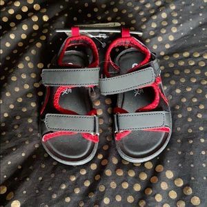𝅺toddler sandals